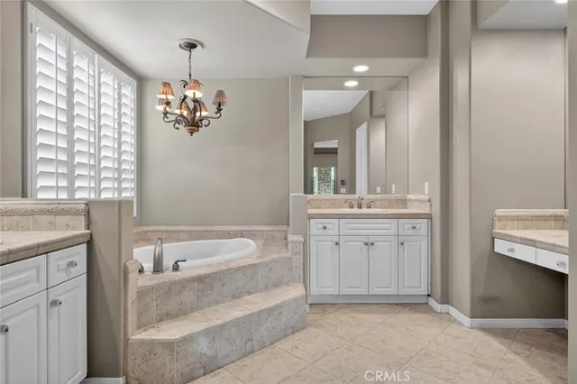 a view of livingroom with hardwood floor and window