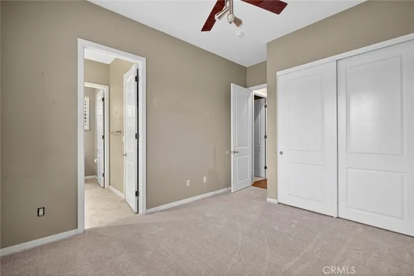 a picture of a building with a outdoor space