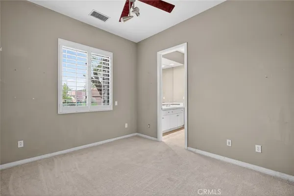 $1,550,000 | 81109 Falling Leaf Court, Indio, CA 92201