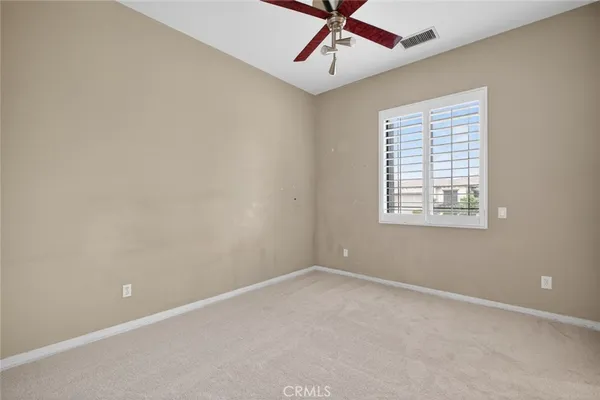 $1,550,000 | 81109 Falling Leaf Court, Indio, CA 92201