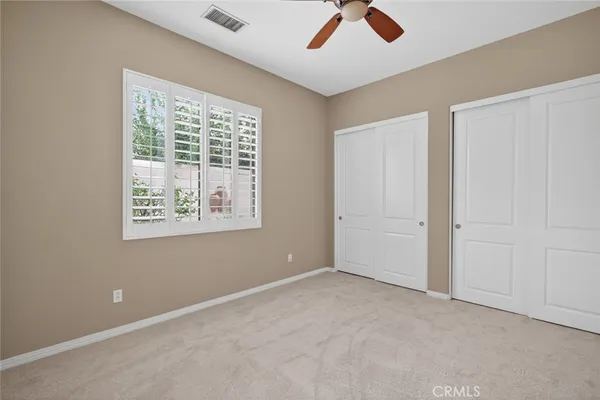 $1,550,000 | 81109 Falling Leaf Court, Indio, CA 92201