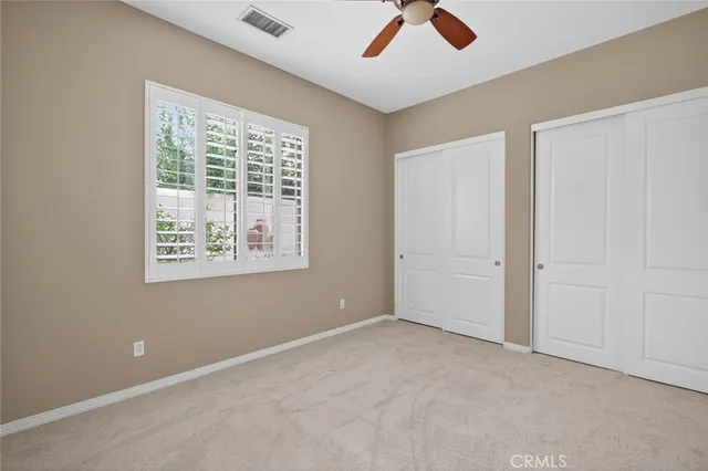 $1,650,000 | 81109 Falling Leaf Court, Indio, CA 92201