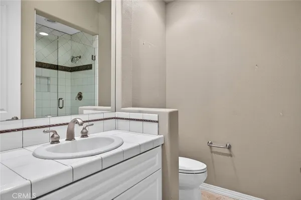 $1,550,000 | 81109 Falling Leaf Court, Indio, CA 92201