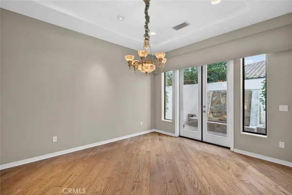 $1,550,000 | 81109 Falling Leaf Court, Indio, CA 92201