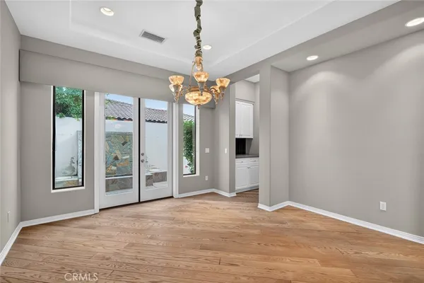 $1,550,000 | 81109 Falling Leaf Court, Indio, CA 92201