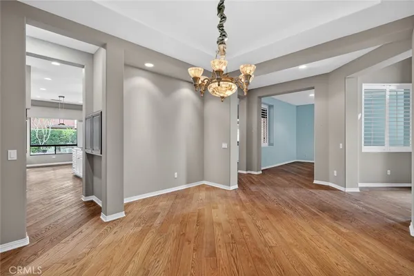 $1,550,000 | 81109 Falling Leaf Court, Indio, CA 92201