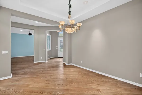 $1,550,000 | 81109 Falling Leaf Court, Indio, CA 92201