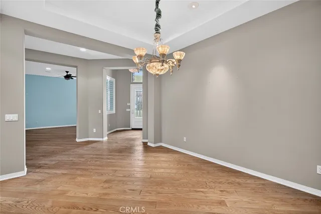 $1,650,000 | 81109 Falling Leaf Court, Indio, CA 92201