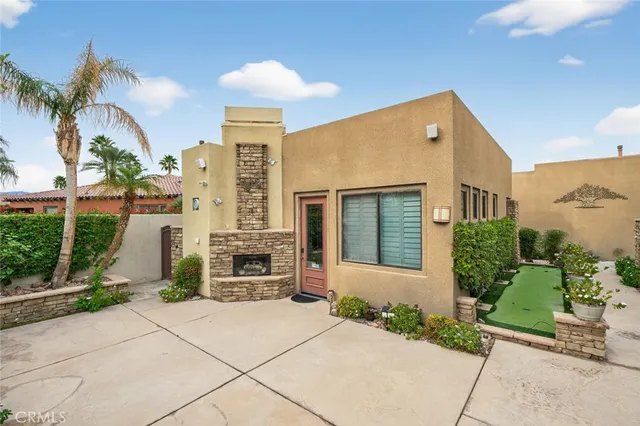 $1,650,000 | 81109 Falling Leaf Court, Indio, CA 92201