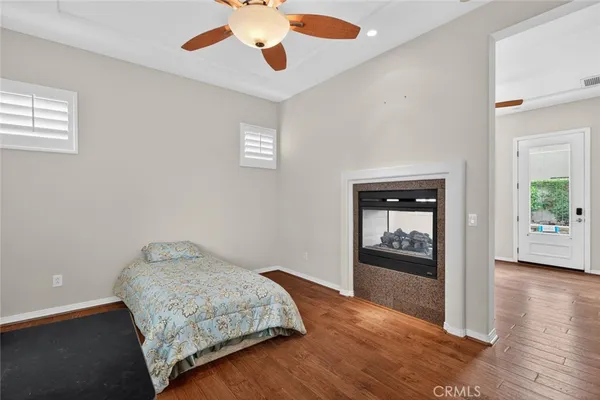 $1,550,000 | 81109 Falling Leaf Court, Indio, CA 92201