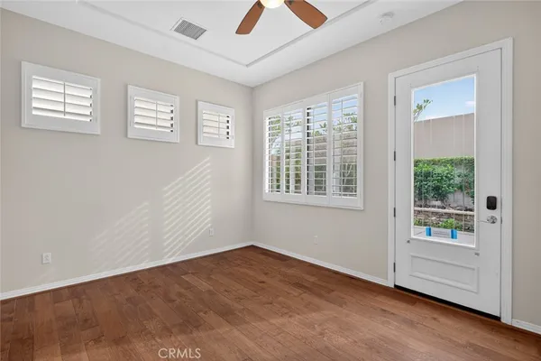 $1,550,000 | 81109 Falling Leaf Court, Indio, CA 92201