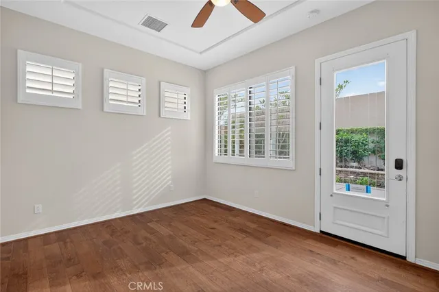 $1,650,000 | 81109 Falling Leaf Court, Indio, CA 92201