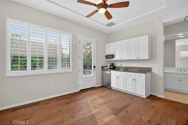 $1,650,000 | 81109 Falling Leaf Court, Indio, CA 92201