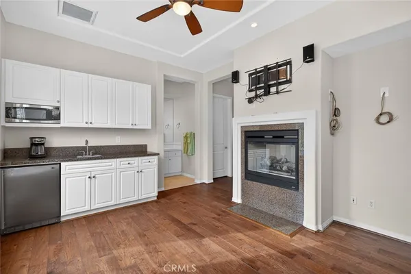 $1,550,000 | 81109 Falling Leaf Court, Indio, CA 92201