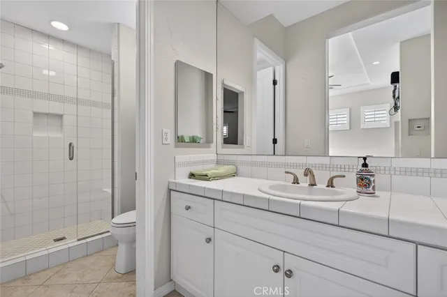 $1,650,000 | 81109 Falling Leaf Court, Indio, CA 92201