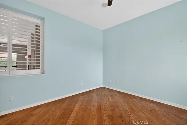 $1,550,000 | 81109 Falling Leaf Court, Indio, CA 92201