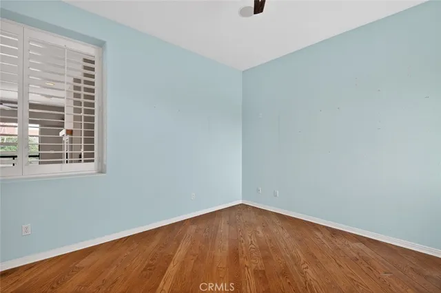 $1,650,000 | 81109 Falling Leaf Court, Indio, CA 92201