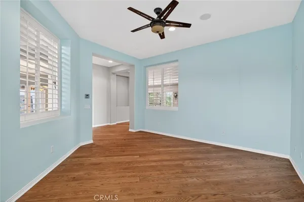 $1,550,000 | 81109 Falling Leaf Court, Indio, CA 92201