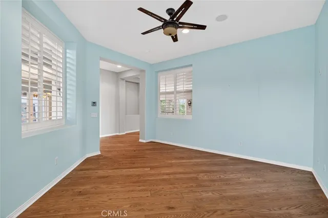 $1,650,000 | 81109 Falling Leaf Court, Indio, CA 92201