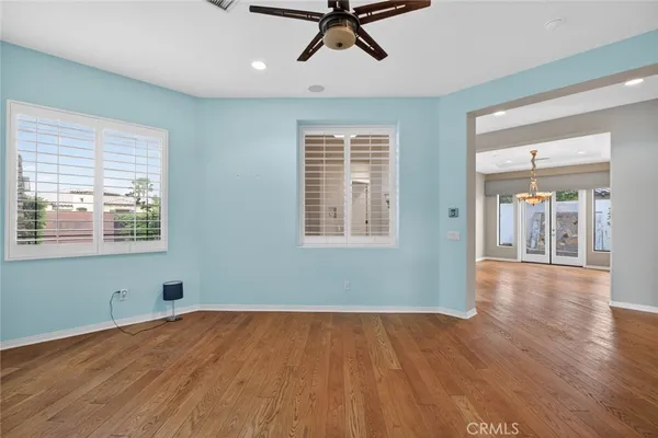 $1,550,000 | 81109 Falling Leaf Court, Indio, CA 92201