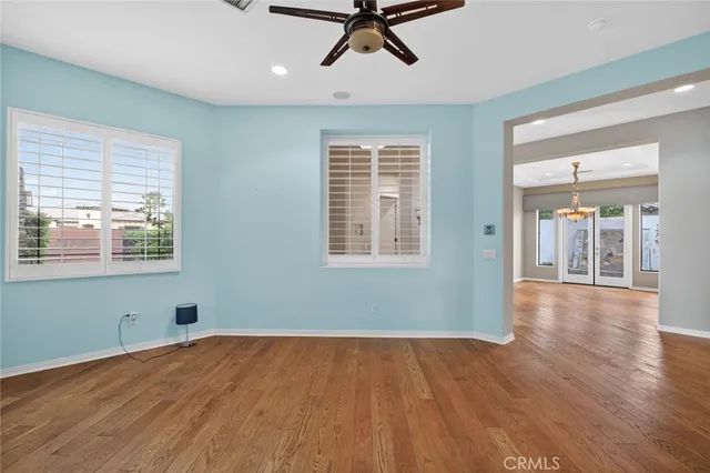 $1,650,000 | 81109 Falling Leaf Court, Indio, CA 92201