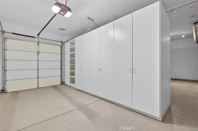 $1,650,000 | 81109 Falling Leaf Court, Indio, CA 92201