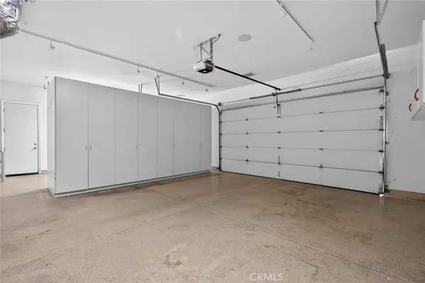 $1,550,000 | 81109 Falling Leaf Court, Indio, CA 92201