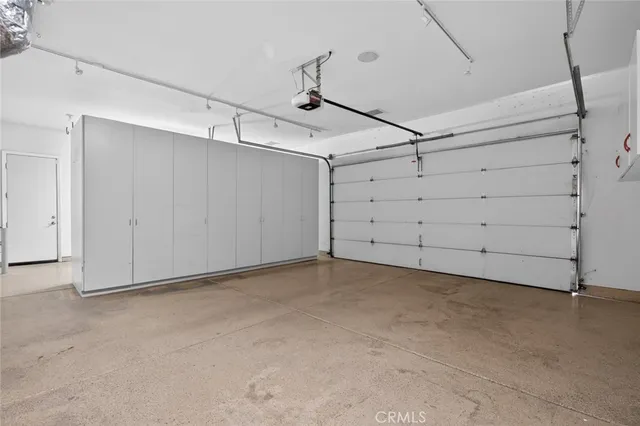 $1,650,000 | 81109 Falling Leaf Court, Indio, CA 92201