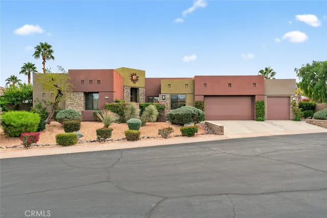 $1,650,000 | 81109 Falling Leaf Court, Indio, CA 92201