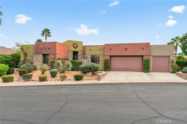 $1,550,000 | 81109 Falling Leaf Court, Indio, CA 92201