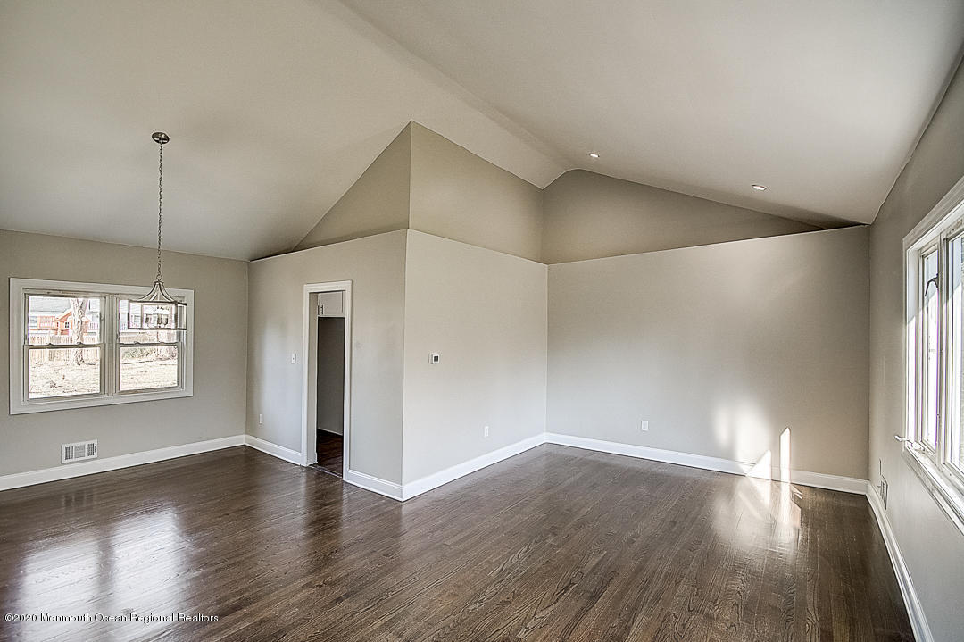 83 Windham Way Freehold, NJ 07728 - Photo 13 of 40 Windham Way - MLS _ 17