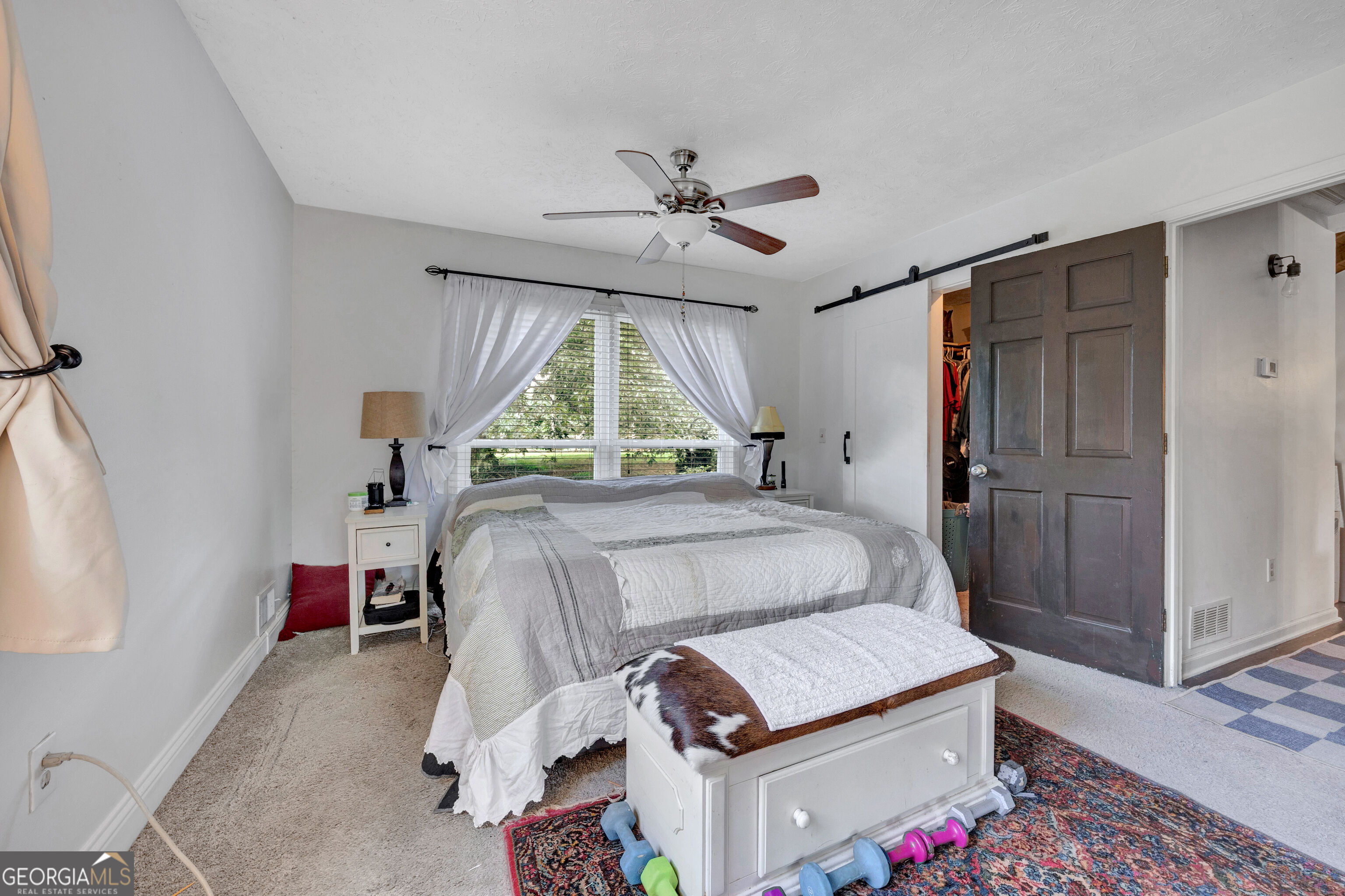 4133 H D Atha Road Covington, GA 30014 - Photo 22 of 37 Gallery Image 22