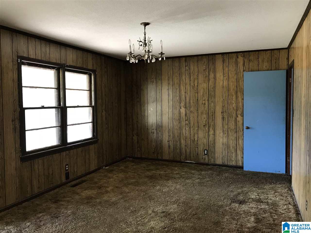 3418 Pne Crst NE Road Tuscaloosa, AL 35404 - Photo 5 of 25