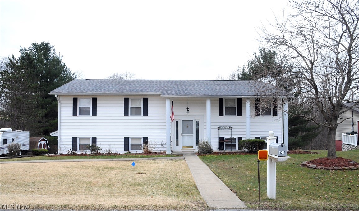 9254 Liberty Road Cambridge, OH 43725 - Photo 1 of 29 Gallery Image 1