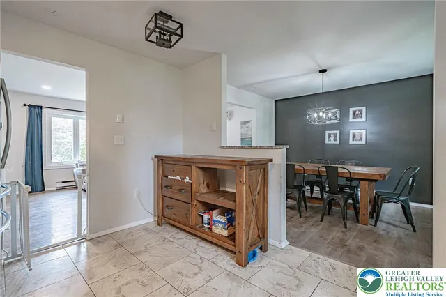 $345,000 | 7523 Franks Drive, Bath, PA 18014