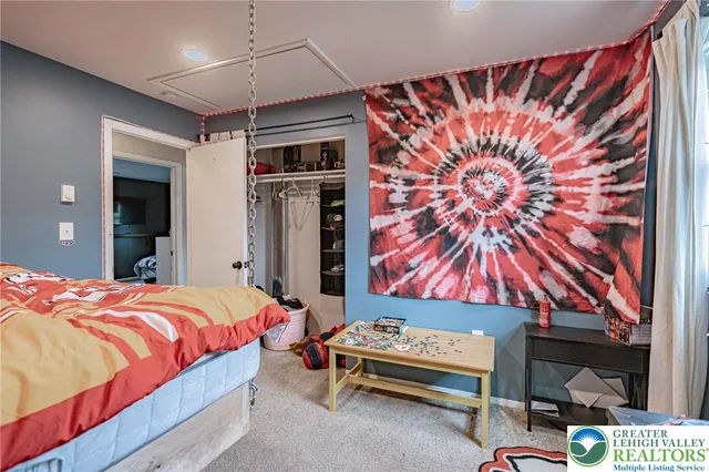 $345,000 | 7523 Franks Drive, Bath, PA 18014