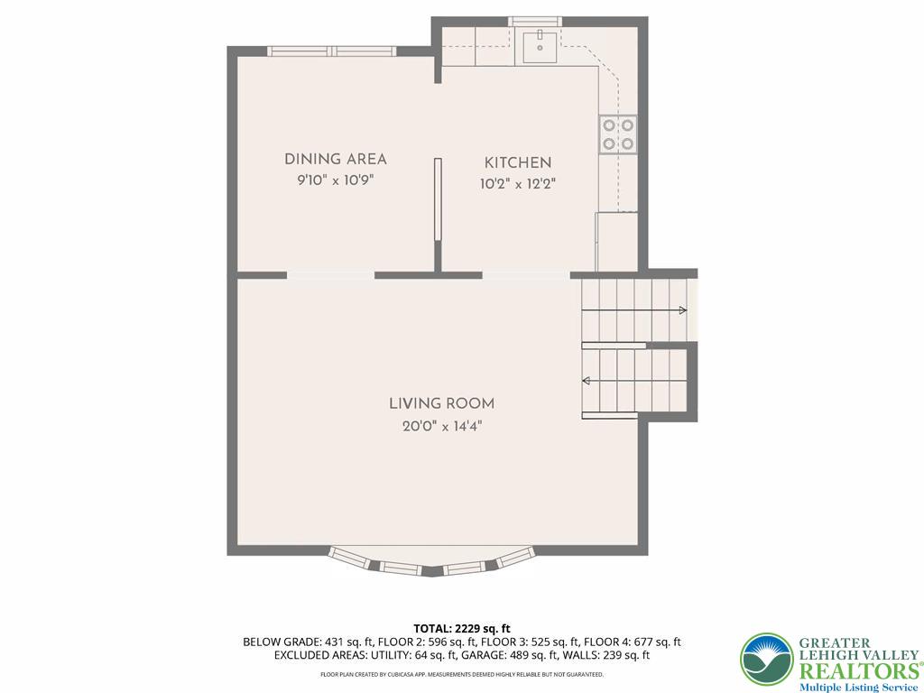 7523 Franks Drive Bath, PA 18014 - Photo 38 of 40 unknown