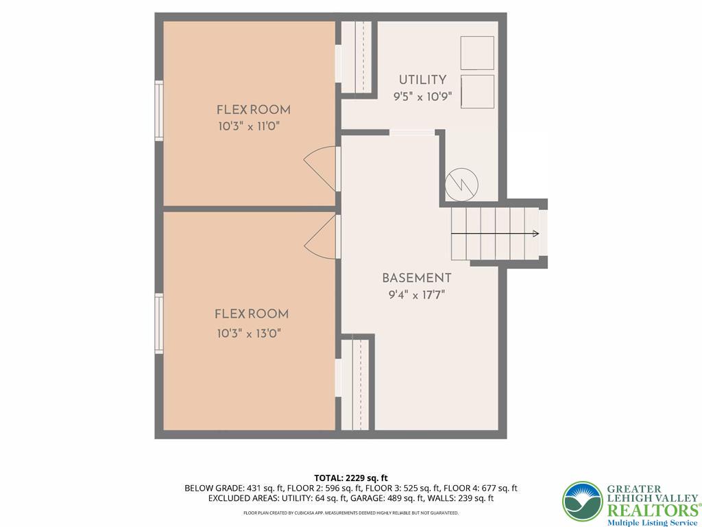 7523 Franks Drive Bath, PA 18014 - Photo 40 of 40