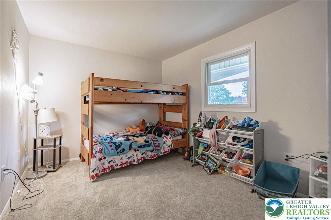 7523 Franks Drive Bath, PA 18014 - Photo 6 of 40 a view of a room with toys