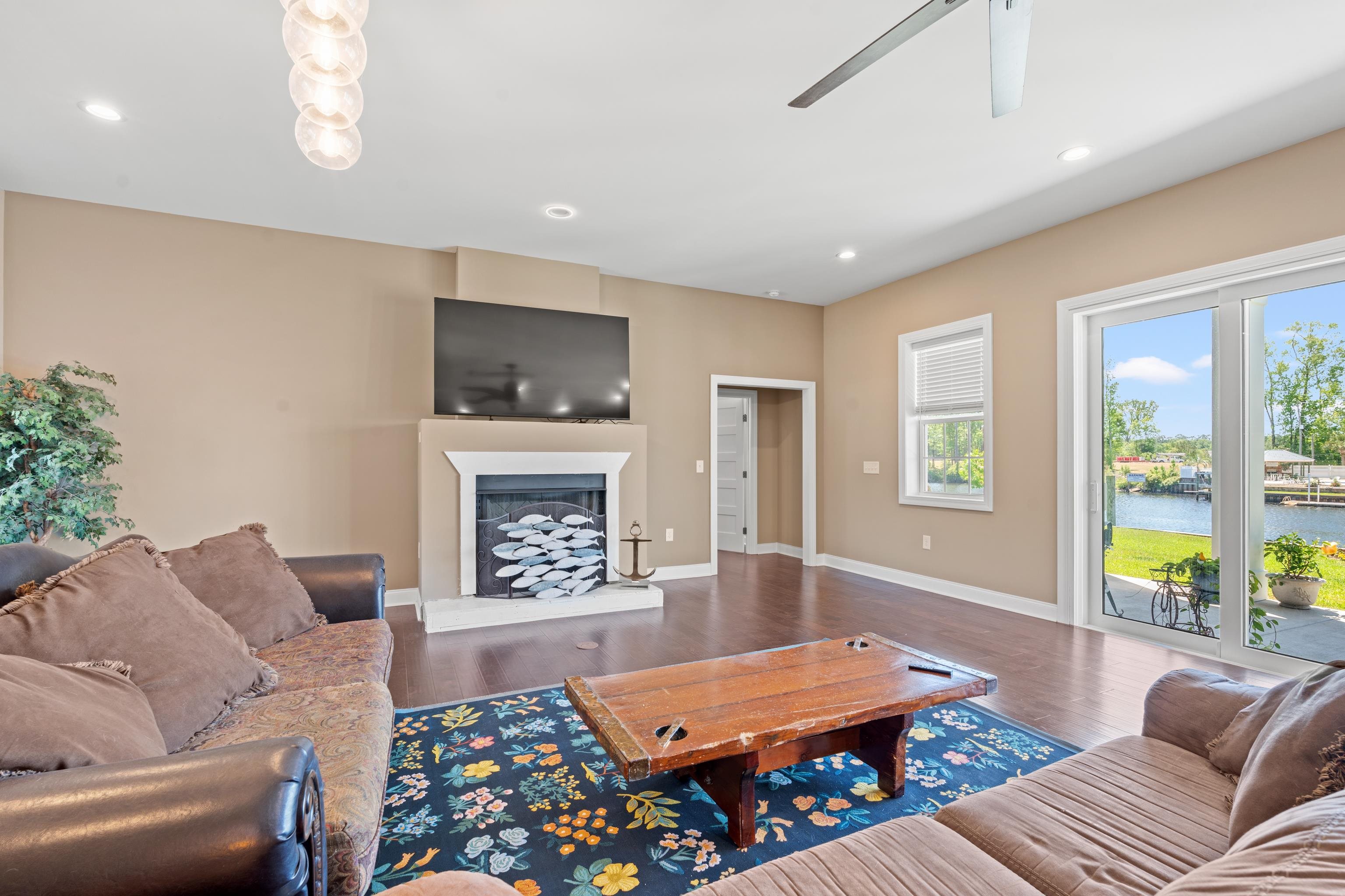 2618 Riverside Drive Myrtle Beach, SC 29579 - Photo 32 of 47