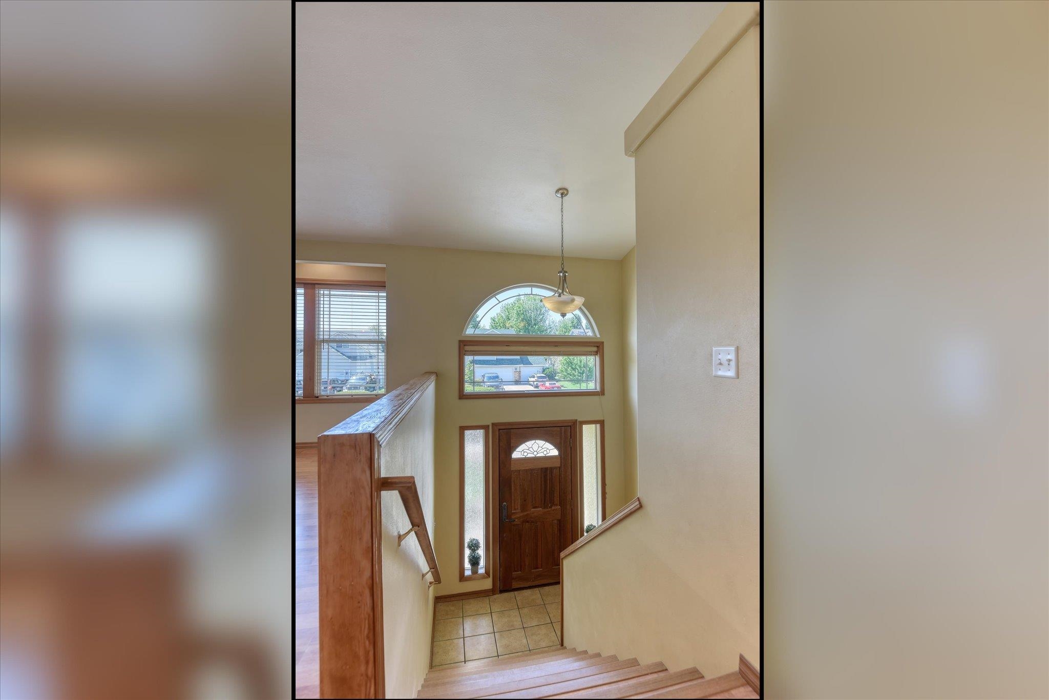 9012 North Ash Street Spokane, WA 99208 - Photo 4 of 50 Gallery Image 4