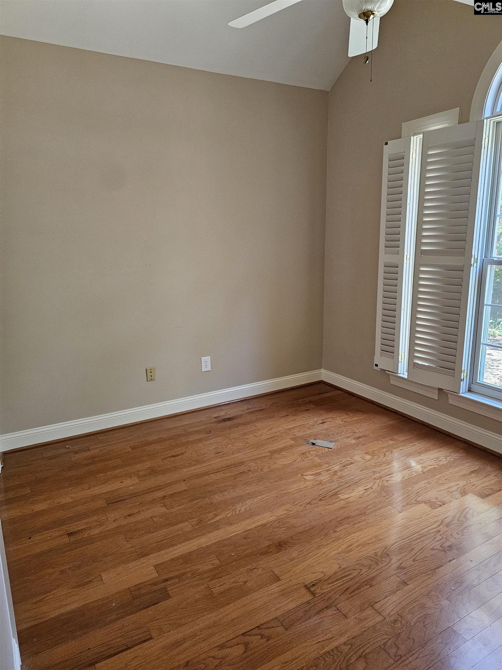 128 Spring Valley Court Columbia, SC 29223 - Photo 23 of 60