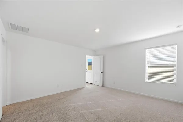 $1,725 | 6513 Glade Street, Dallas, TX 75232