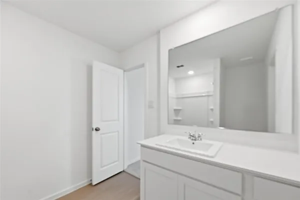 $1,725 | 6513 Glade Street, Dallas, TX 75232