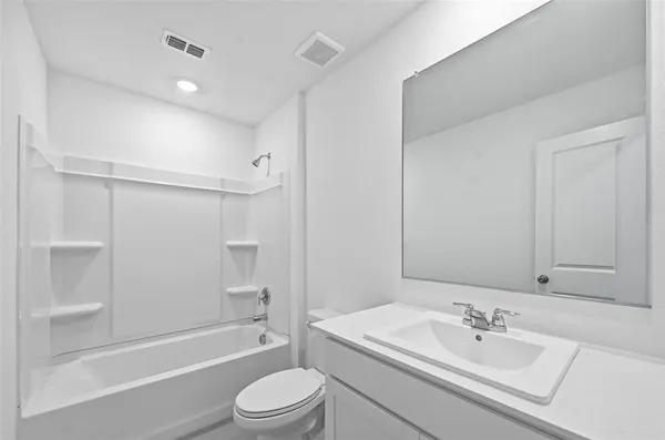 $1,725 | 6513 Glade Street, Dallas, TX 75232