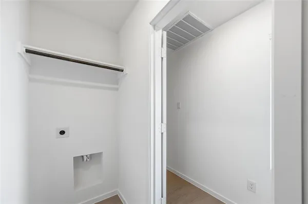 $1,725 | 6513 Glade Street, Dallas, TX 75232