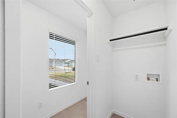 $1,725 | 6513 Glade Street, Dallas, TX 75232