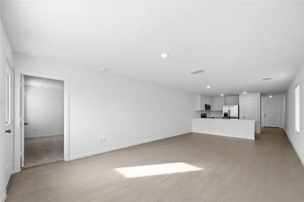 $1,725 | 6513 Glade Street, Dallas, TX 75232