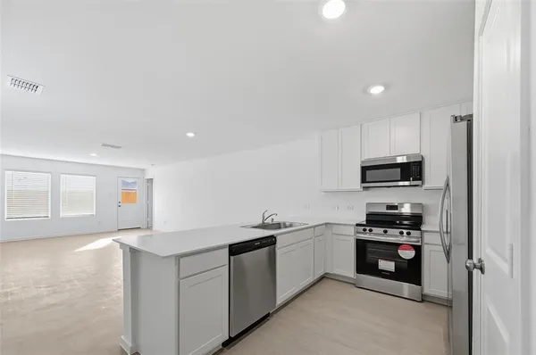 $1,725 | 6513 Glade Street, Dallas, TX 75232