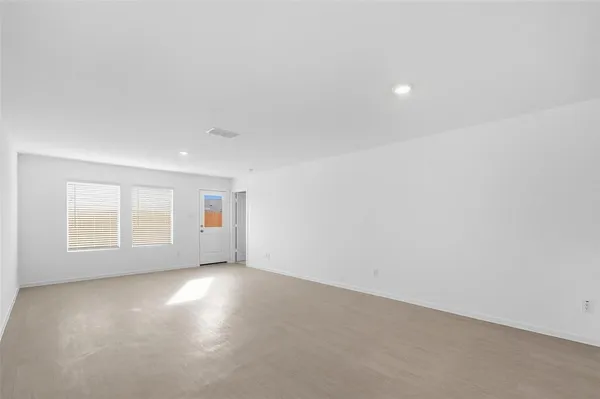 $1,725 | 6513 Glade Street, Dallas, TX 75232